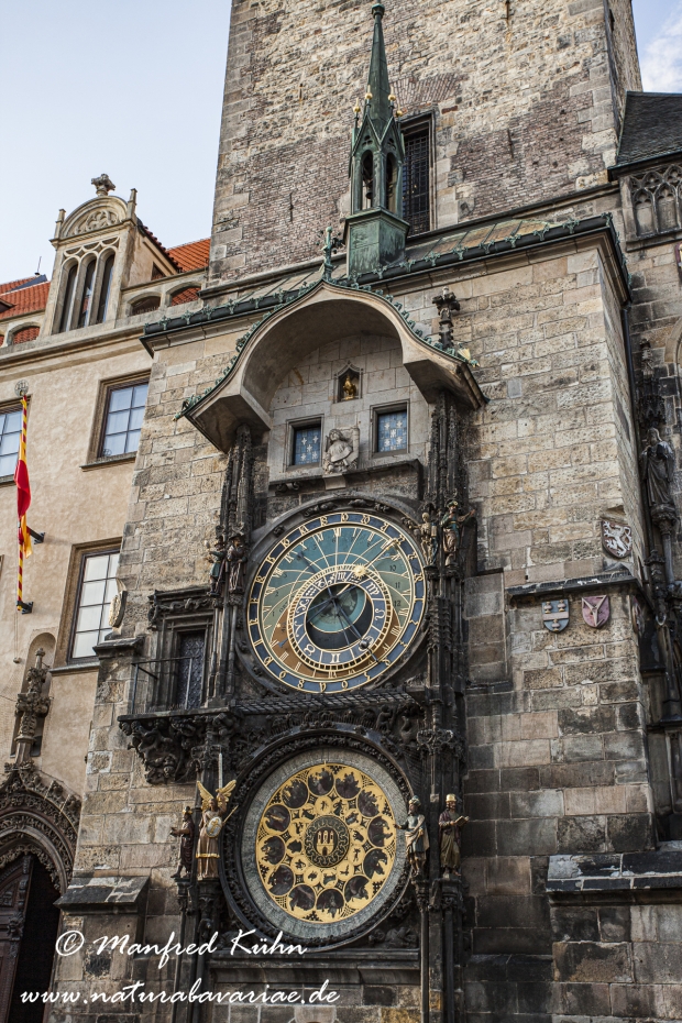Prag (Tschechische Republik)_0117