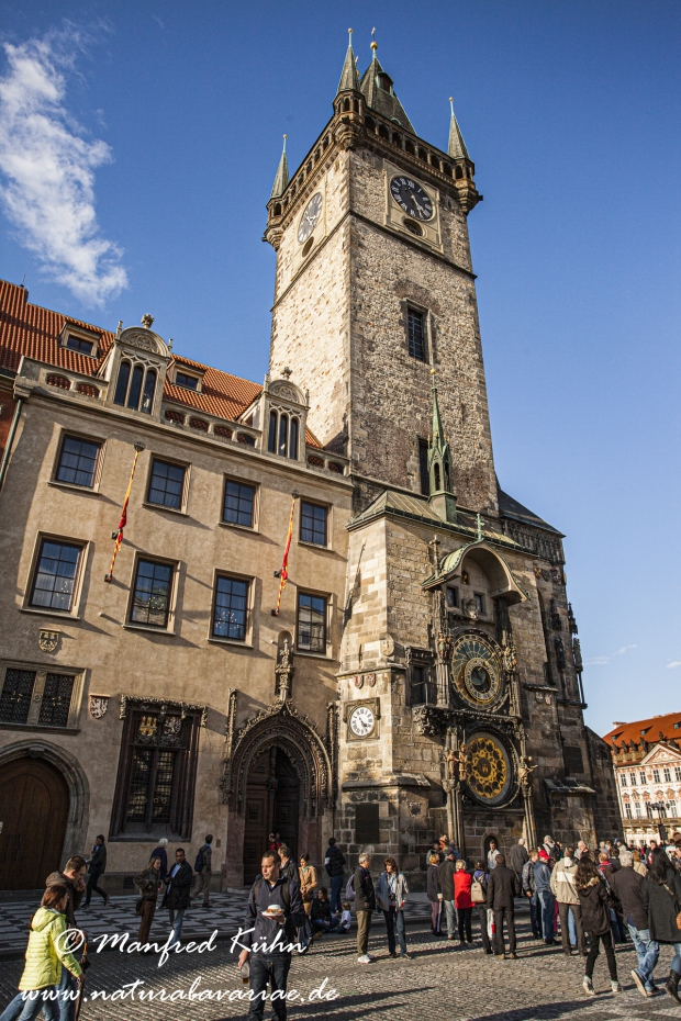 Prag (Tschechische Republik)_0118