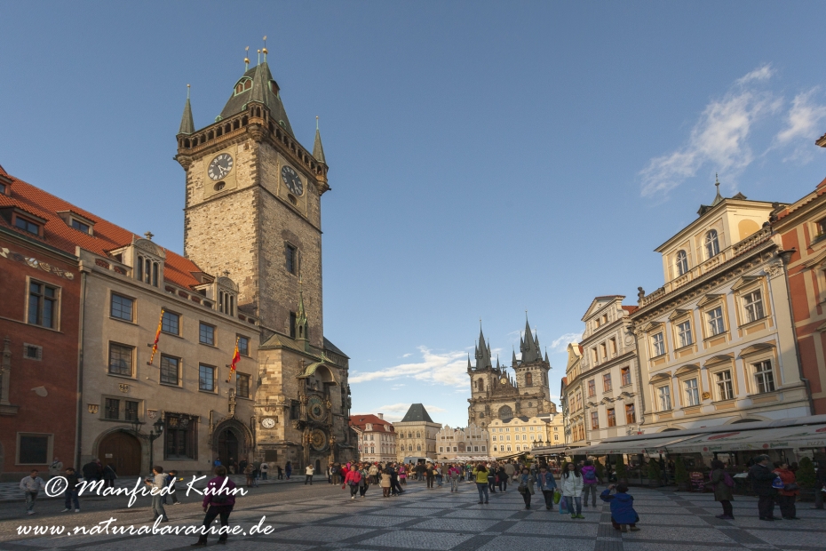 Prag (Tschechische Republik)_0120