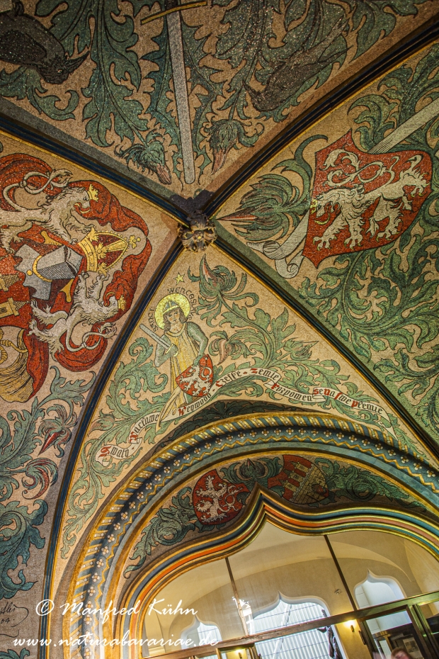 Prag (Tschechische Republik)_0121