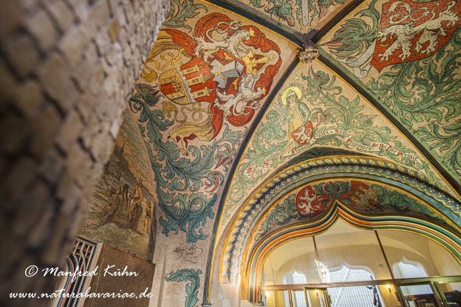 Prag (Tschechische Republik)_0122