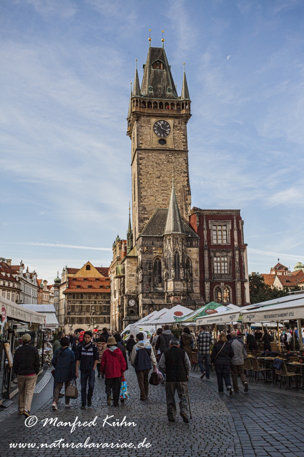 Prag (Tschechische Republik)_0124