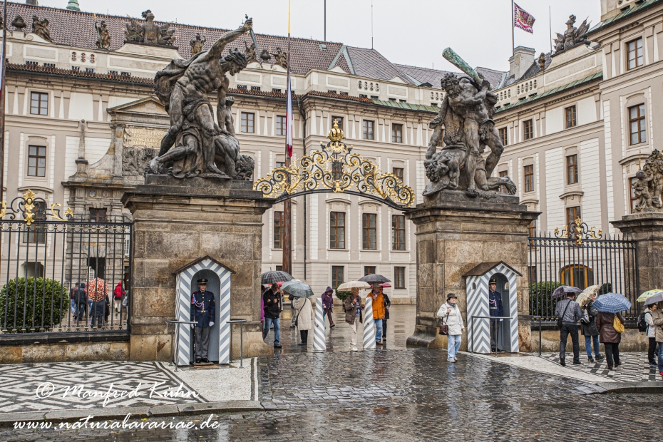 Prag (Tschechische Republik)_0140