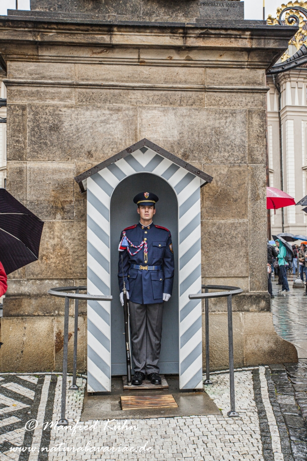 Prag (Tschechische Republik)_0145