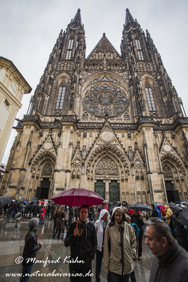 Prag (Tschechische Republik)_0155
