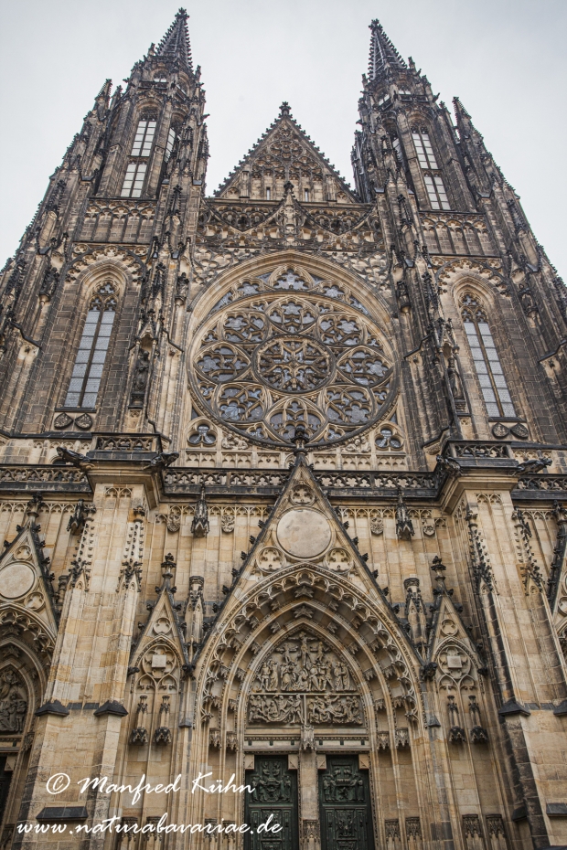 Prag (Tschechische Republik)_0156