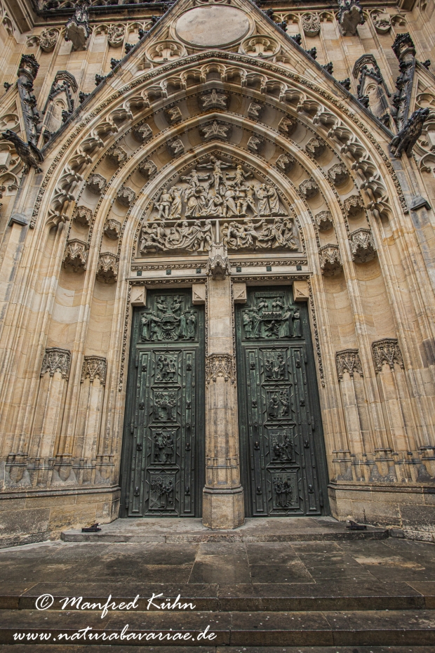 Prag (Tschechische Republik)_0157