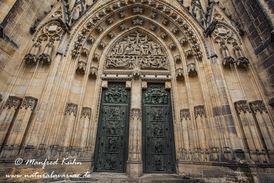 Prag (Tschechische Republik)_0158