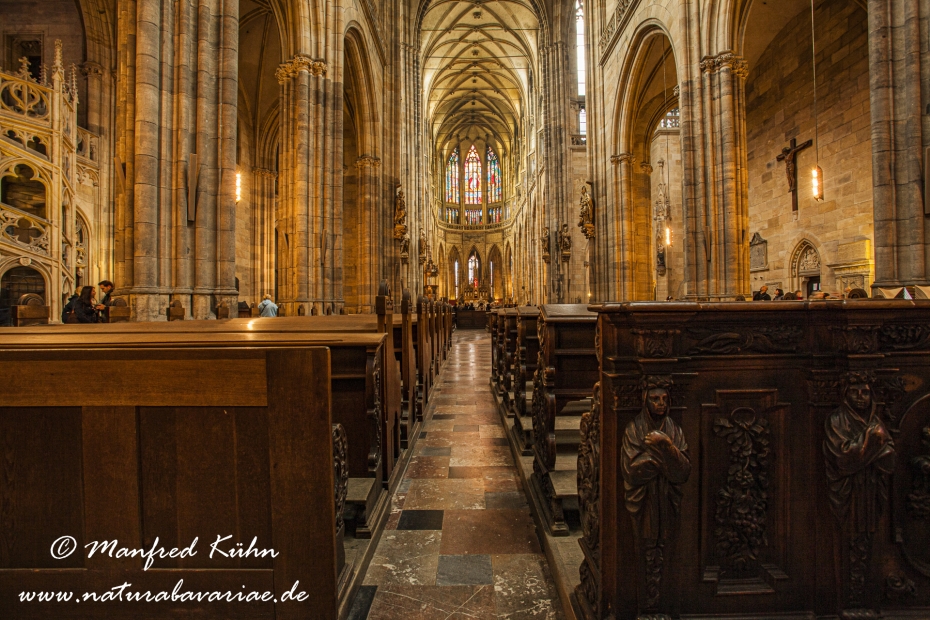 Prag (Tschechische Republik)_0161