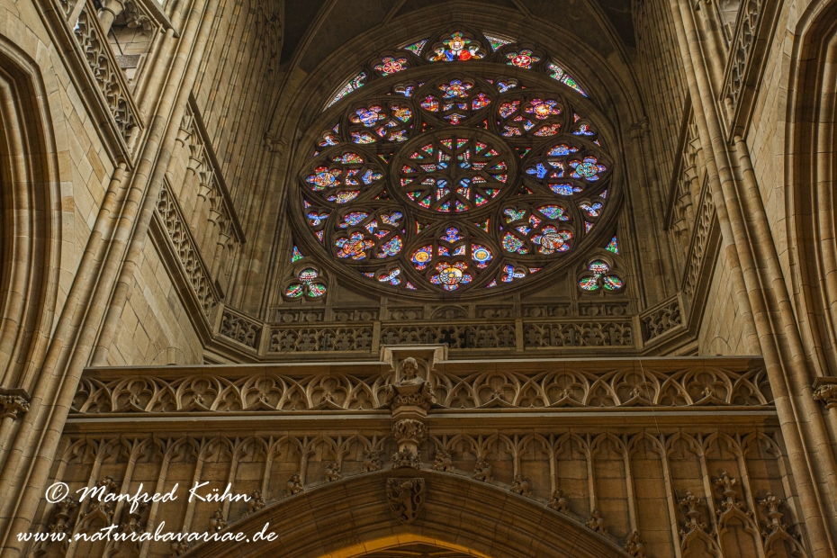Prag (Tschechische Republik)_0162