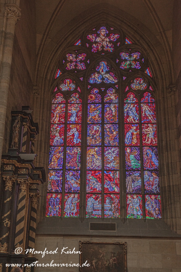 Prag (Tschechische Republik)_0164