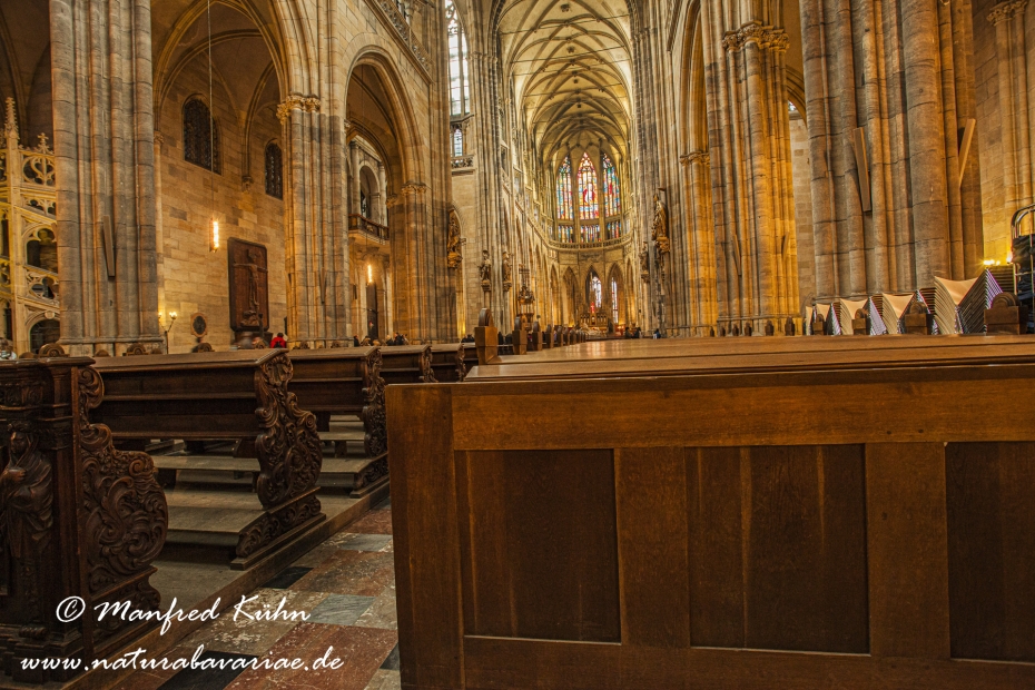 Prag (Tschechische Republik)_0166
