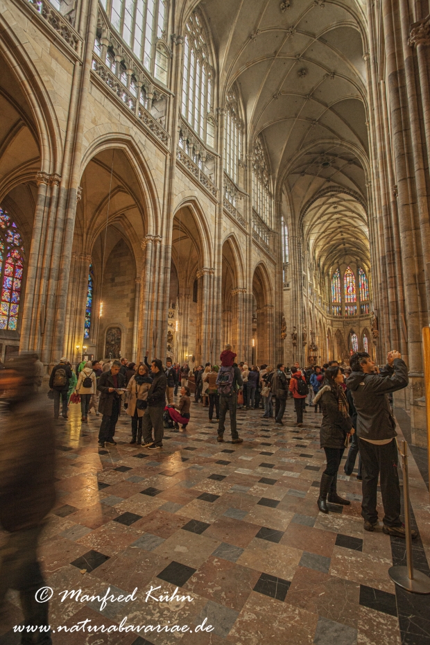 Prag (Tschechische Republik)_0167