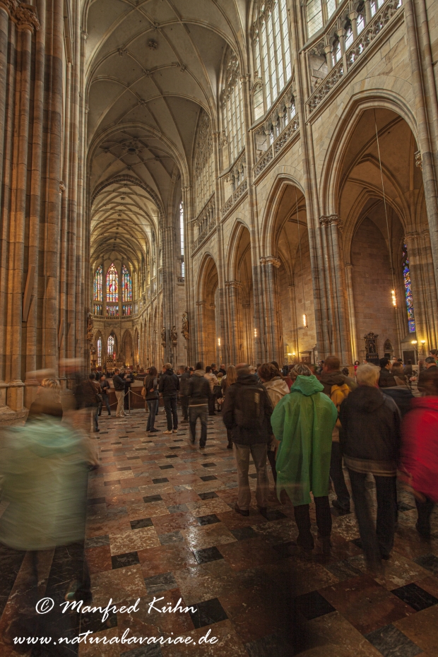 Prag (Tschechische Republik)_0169
