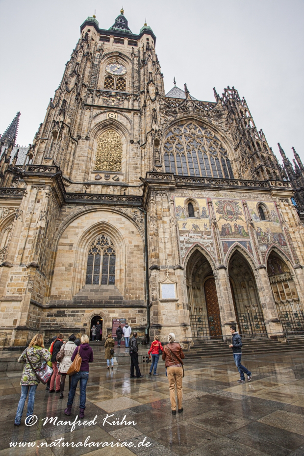 Prag (Tschechische Republik)_0173