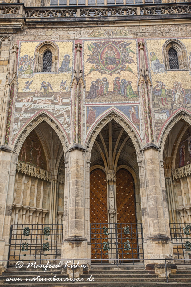 Prag (Tschechische Republik)_0174