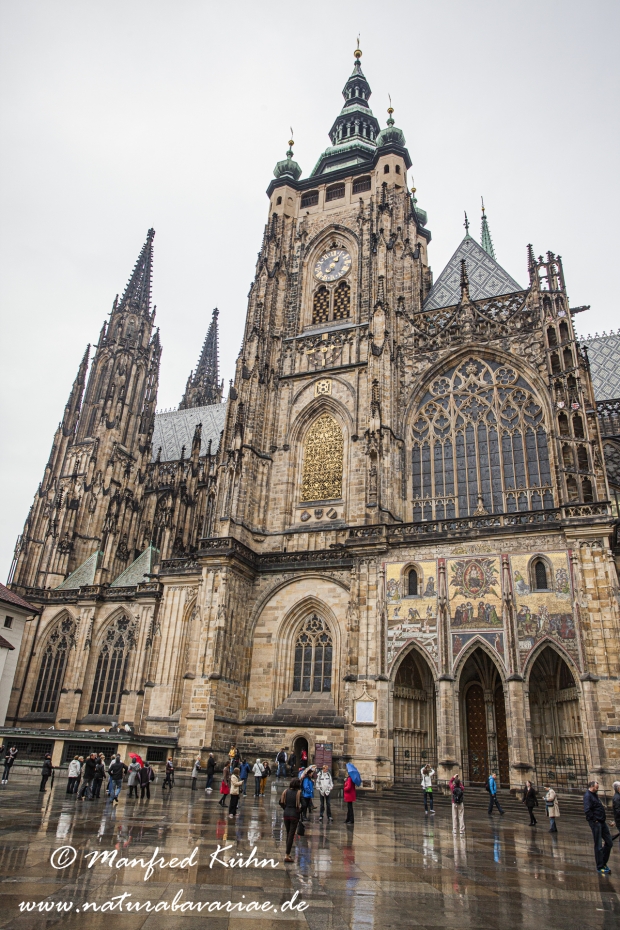 Prag (Tschechische Republik)_0176