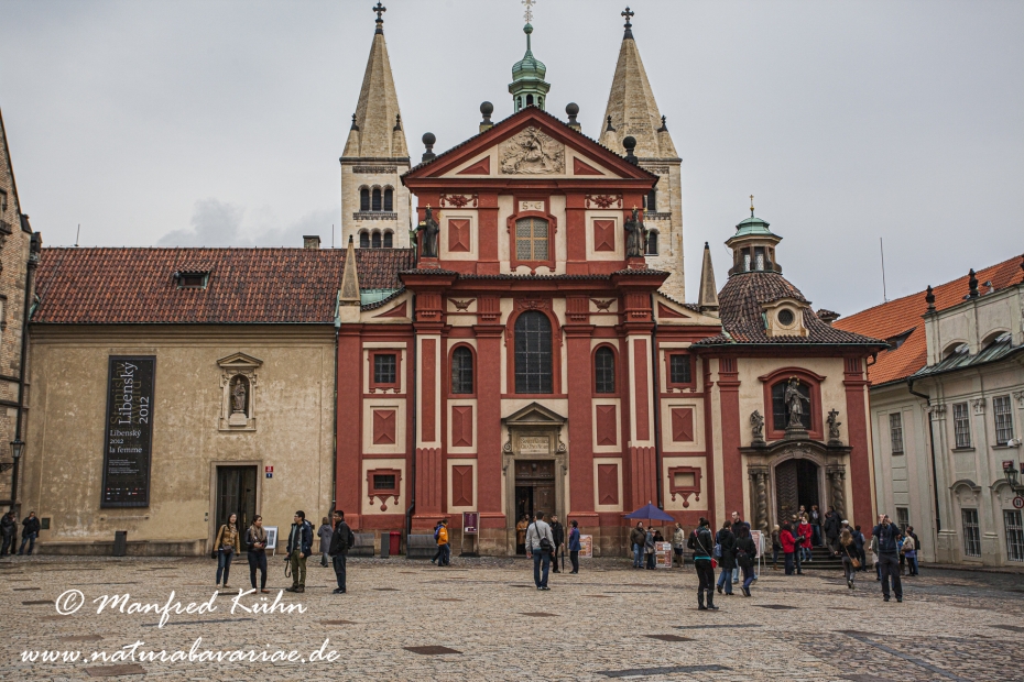 Prag (Tschechische Republik)_0178
