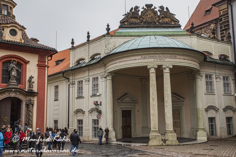 Prag (Tschechische Republik)_0179