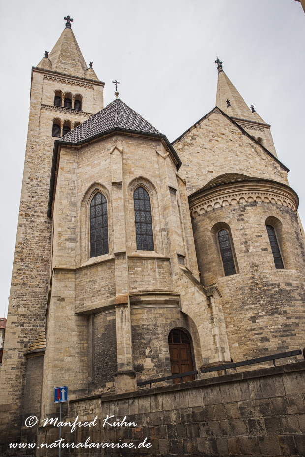 Prag (Tschechische Republik)_0181