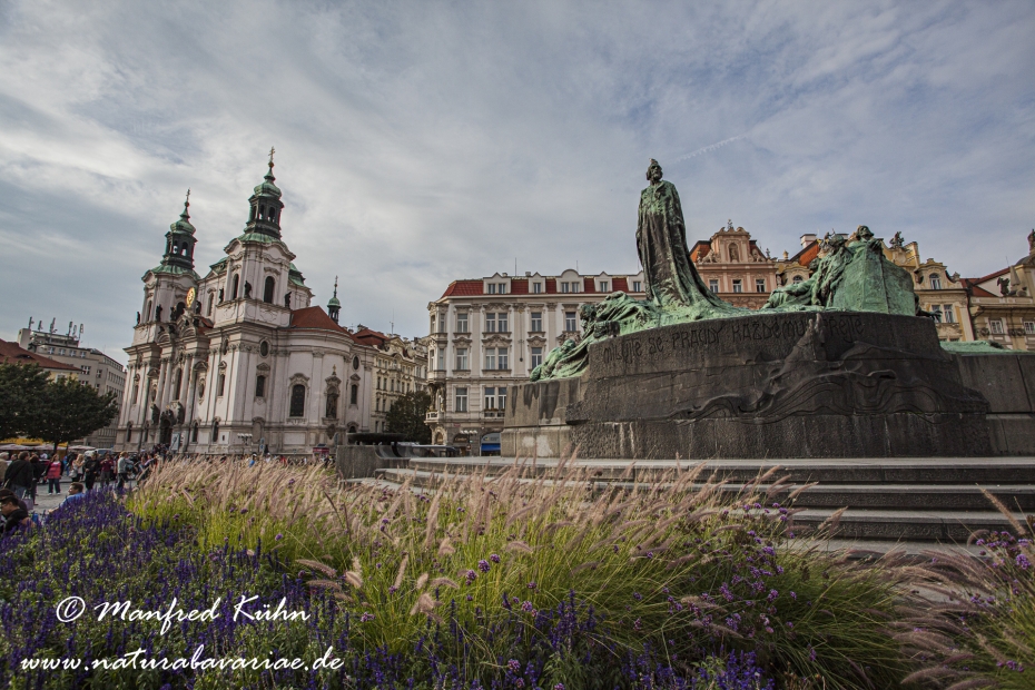 Prag (Tschechische Republik)_0209