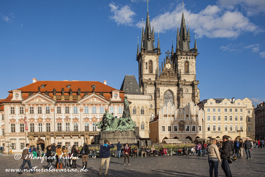 Prag (Tschechische Republik)_0210