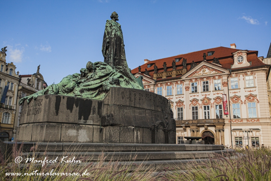 Prag (Tschechische Republik)_0211