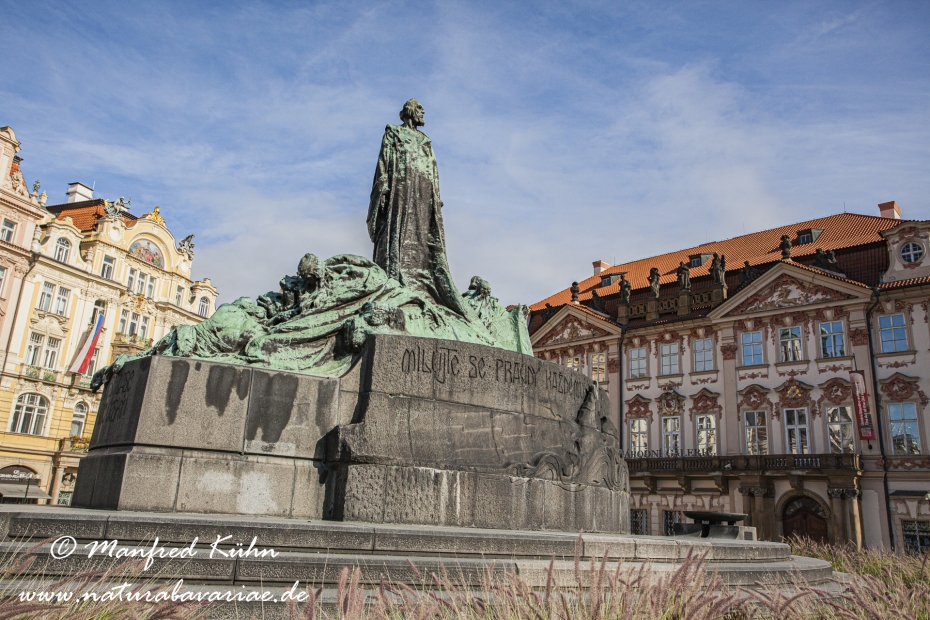 Prag (Tschechische Republik)_0212