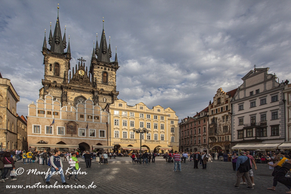 Prag (Tschechische Republik)_0215