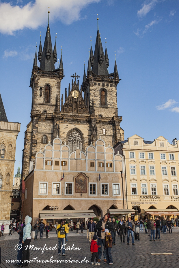 Prag (Tschechische Republik)_0216
