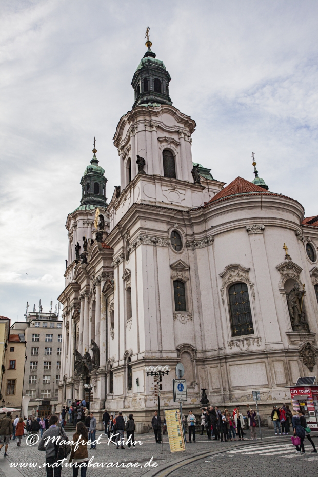 Prag (Tschechische Republik)_0217