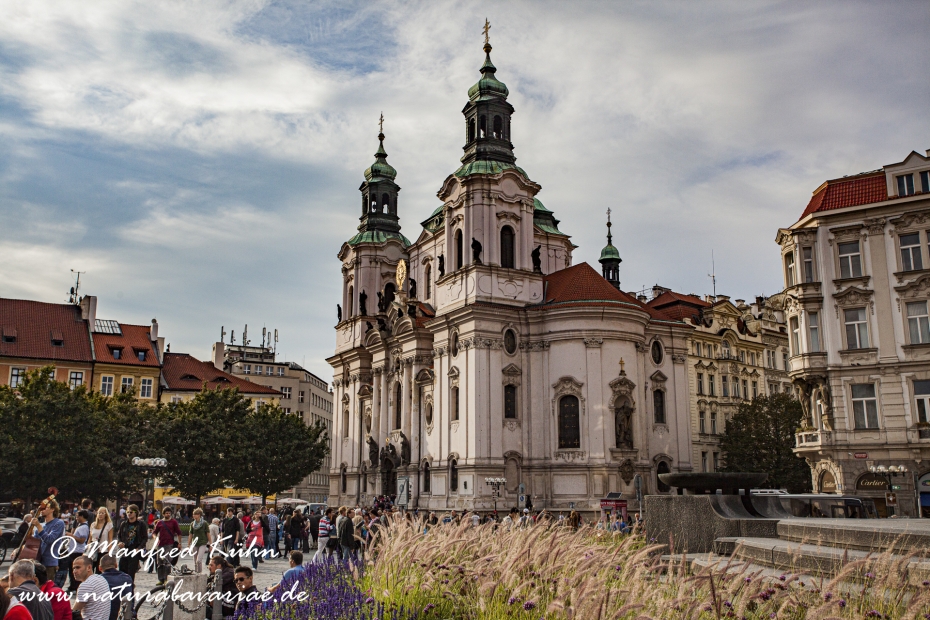Prag (Tschechische Republik)_0219
