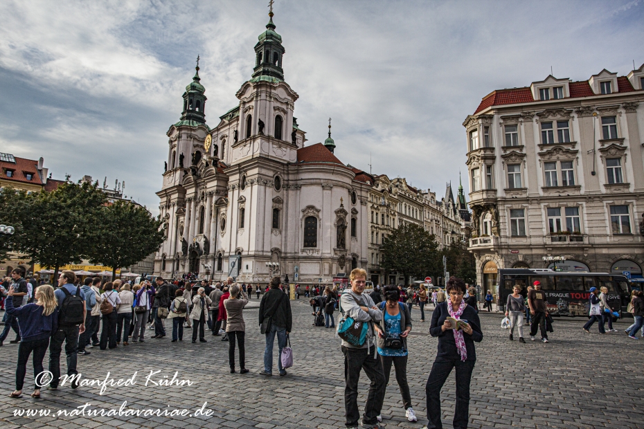 Prag (Tschechische Republik)_0220