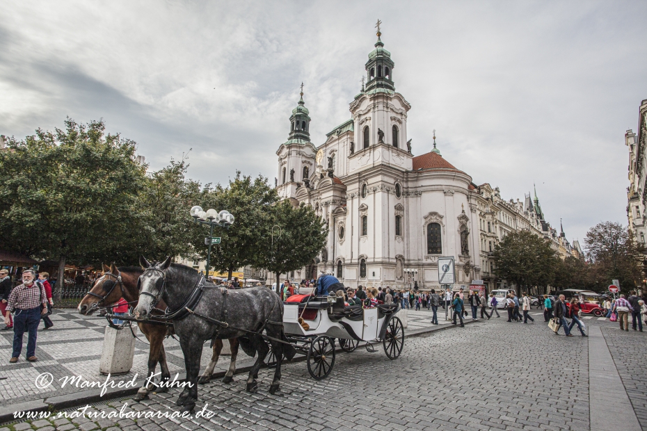 Prag (Tschechische Republik)_0221