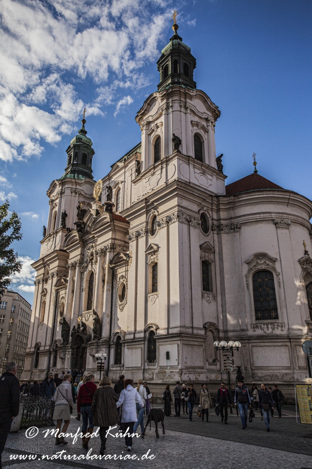 Prag (Tschechische Republik)_0222