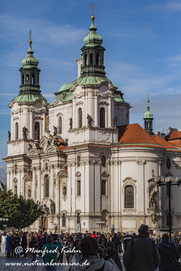 Prag (Tschechische Republik)_0224