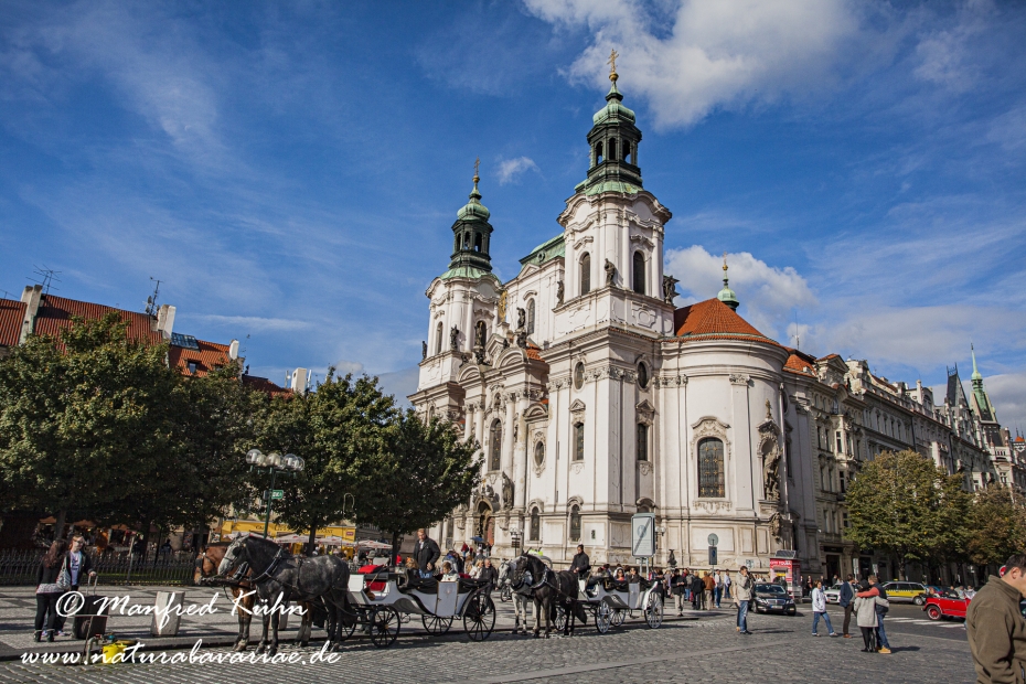 Prag (Tschechische Republik)_0225