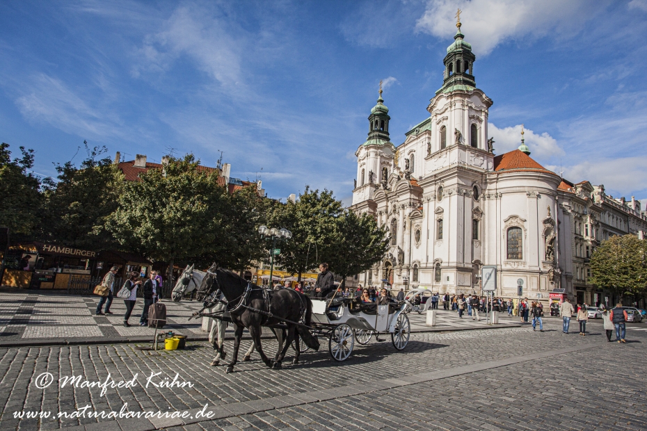 Prag (Tschechische Republik)_0226