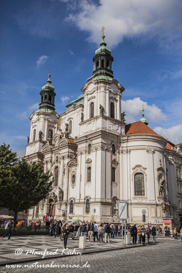 Prag (Tschechische Republik)_0227