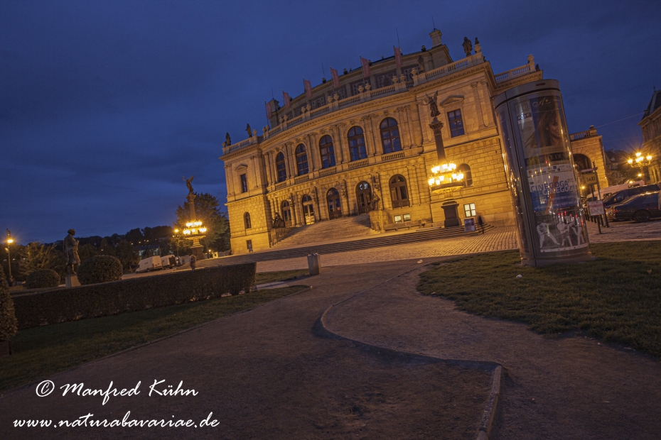 Prag (Tschechische Republik)_0230
