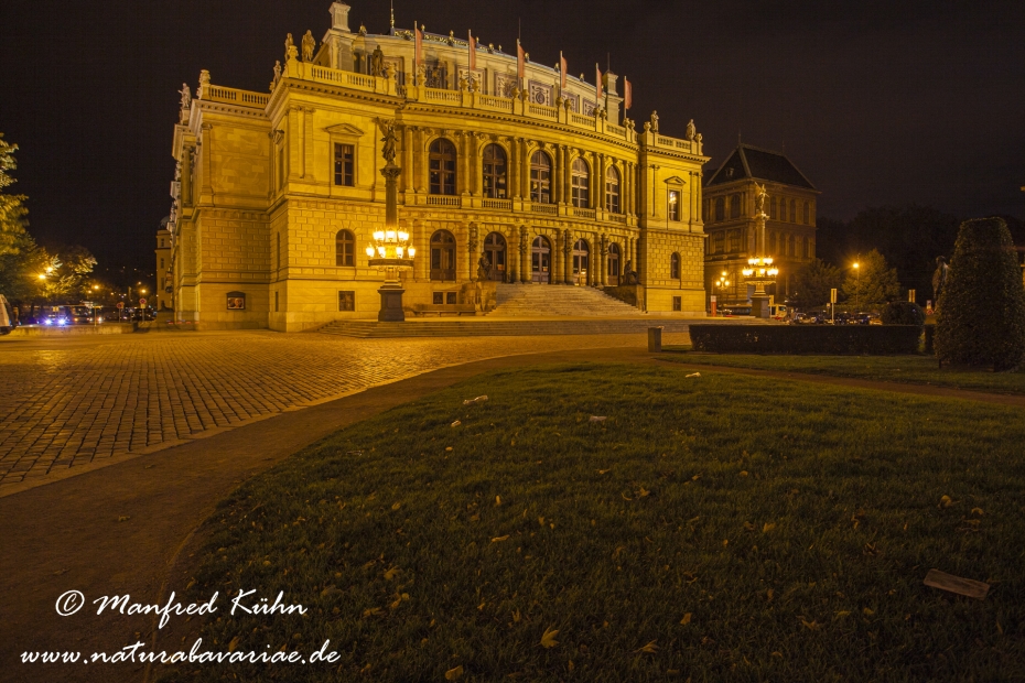 Prag (Tschechische Republik)_0231