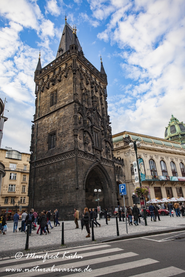 Prag (Tschechische Republik)_0247
