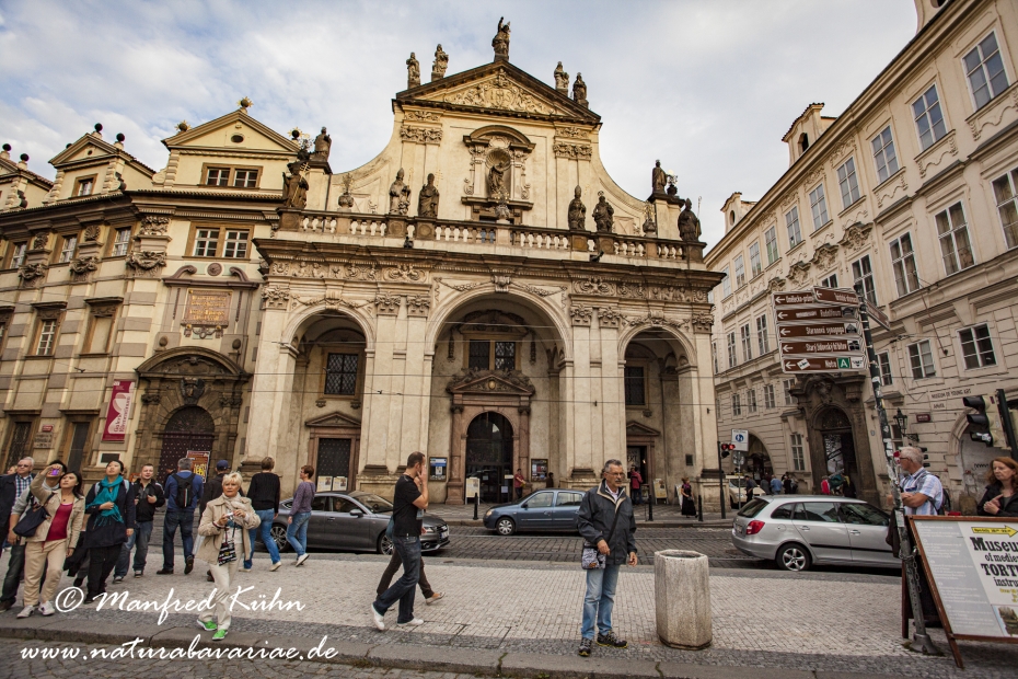 Prag (Tschechische Republik)_0255
