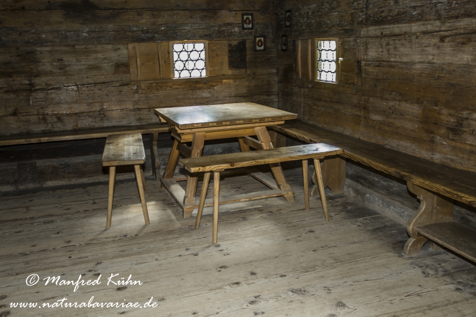 Historisches ()_0001