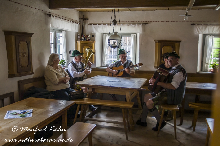 Historisches ()_0004