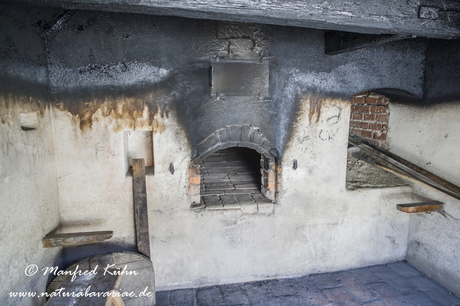 Historisches ()_0008