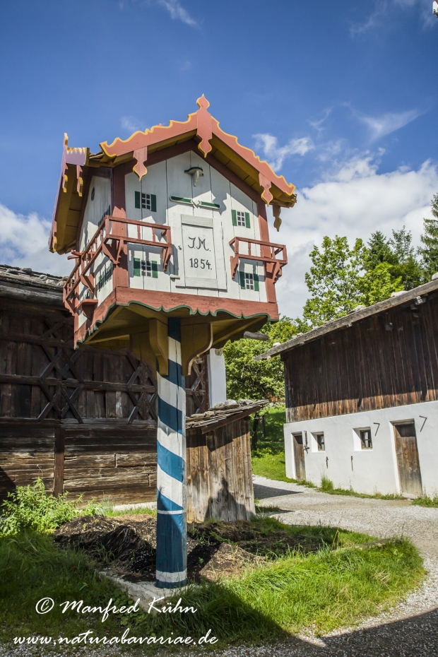 Historisches ()_0010