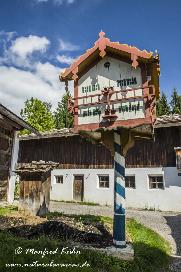Historisches ()_0011