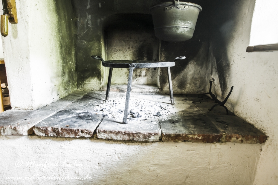 Historisches ()_0015