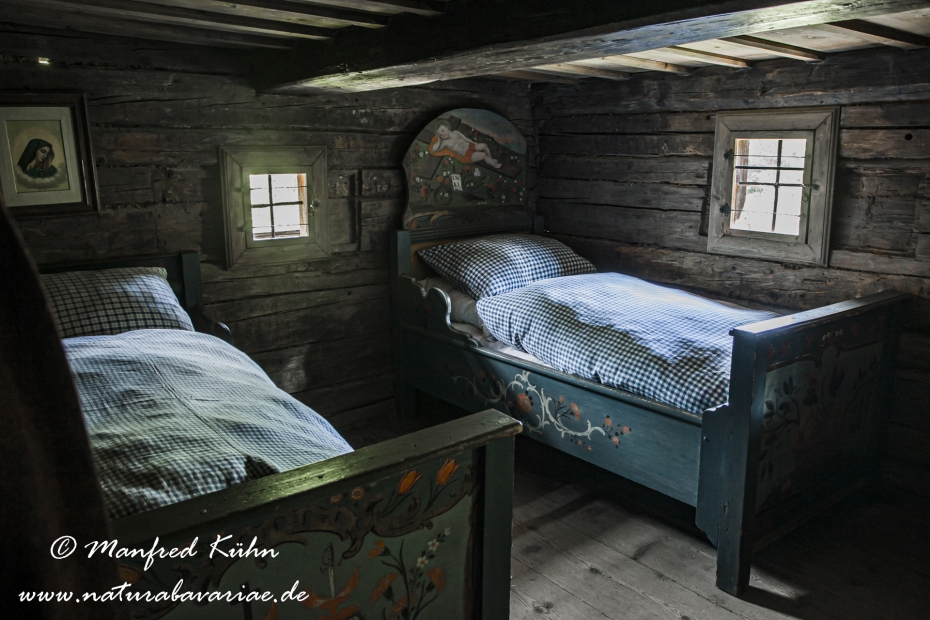 Historisches ()_0016